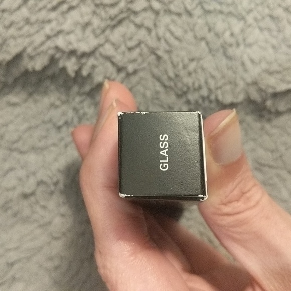 Crystal Lip Gloss - Picture 3 of 4